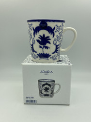 Finland 100 She-Fo 1926 mugg