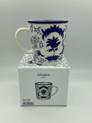 Finland 100 She-Fo 1926 mugg