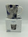 Suomi 100 Pastoraali 1965 mug