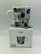 Suomi 100 Pastoraali 1965 mug