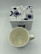 Suomi 100 Pastoraali 1965 mug