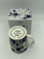Suomi 100 Pastoraali 1965 mug