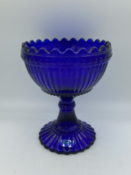 Mariskooli 155mm cobalt blue SILK STICKER