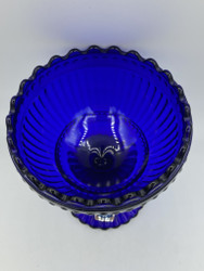 Mariskooli 155mm cobalt blue SILK STICKER