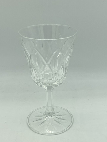 Wine glass