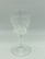 Wine glass