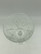 Wine glass
