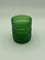 Rustica snapsilasi, vihreä