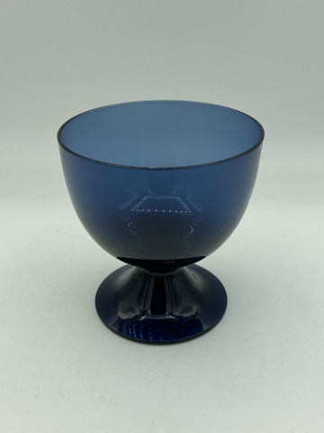 Bistro glass