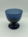Bistro glass