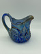 Riihimäki luster glaze creamer