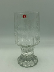Vellamo glass 22cl