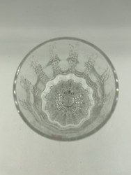 Vellamo glass 22cl
