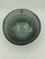 Kastehelmi dessert bowl 23cl, grey