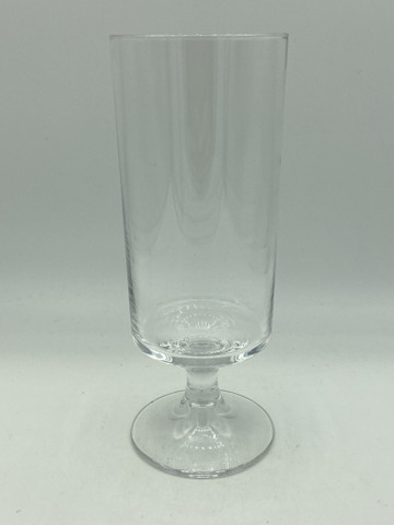 Karelia olutlasi 30cl