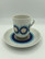 Tanja coffee cup
