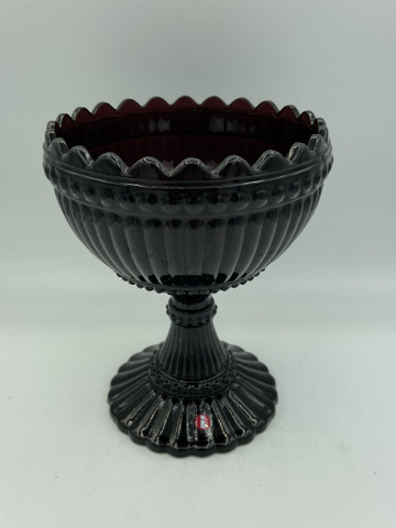 Mariskooli 155mm, plum