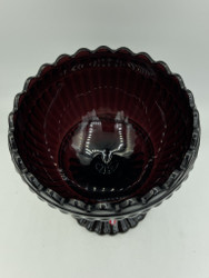 Mariskooli 155mm, plommon