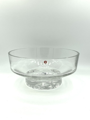 Jäänsärkijä tarjoilukulho