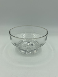 Jäänsärkijä dessert bowl