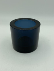 Kivi lantern 60mm, blueberry
