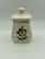 Spice jar 