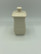 Spice jar 