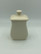 Spice jar 