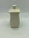 Spice jar 