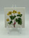 Dekorations kakel Caltha Palustris