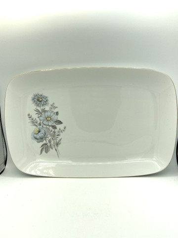 Maud tarjoilulautanen