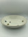 Jupiter serving bowl