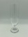 Seven suns champagne glass