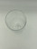 Seven suns champagne glass