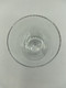 Sju solar snapsglas 5cl
