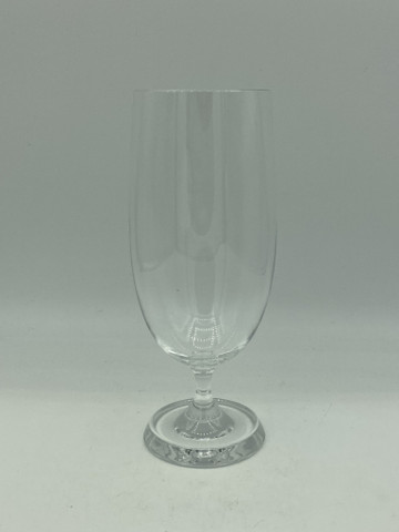 Seitsemän aurinkoa lasi