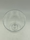 Sju solar glas