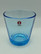 Kartio glas 21cl, ljus blå