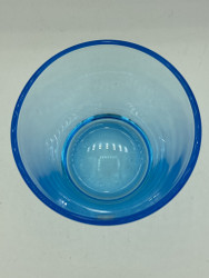 Kartio tumbler 21cl, light blue