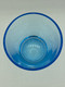 Kartio tumbler 21cl, light blue