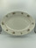 Sirkka serving plate
