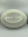 Sirkka serving plate