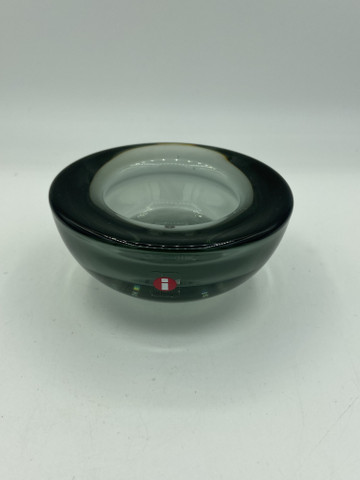 Ballo tuikku, harmaa