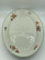 Kesäkukka large serving plate