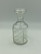 Flindari small carafe