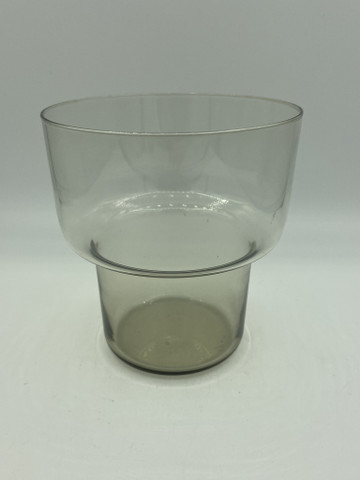 Maljakko 2270 Viola SIGNEERATTU