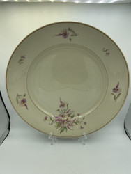 Maire tarjoilulautanen