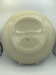 Maire tarjoilulautanen