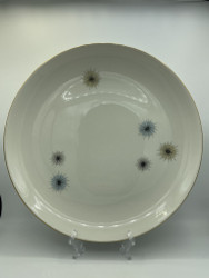 Jupiter tarjoilulautanen