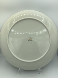 Jupiter tarjoilulautanen